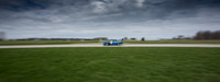 20160402-IMG_31901010thsput