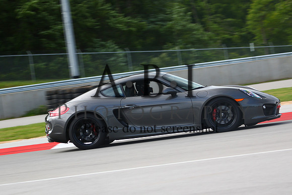 20160514-256A94891010ths