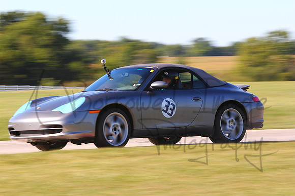 2013-09-14_KYPCA 9.14.13_11610