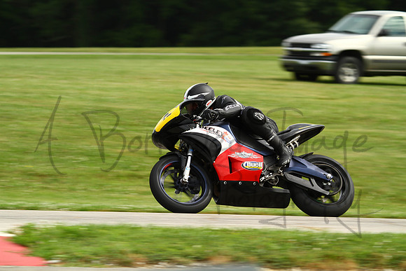 IMG_82102014untitled shoot