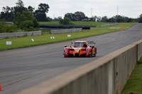 red and yellow race car-3