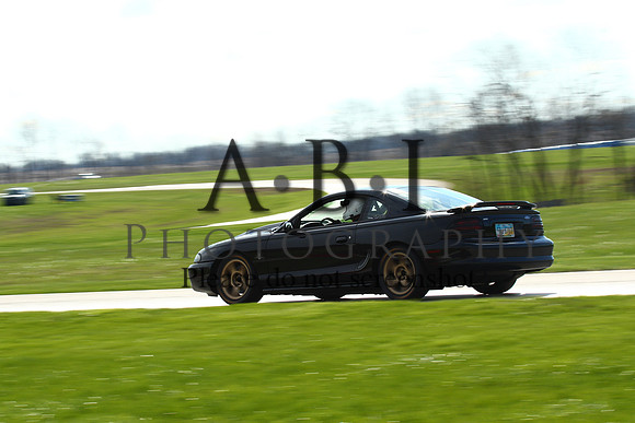 20160402-256A76601010thsput