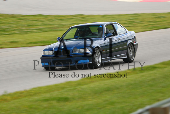 20160514-256A28811010ths