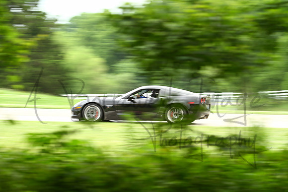 20140629-IMG_7374untitled shoot