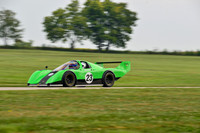 20150905-Int1-475untitled