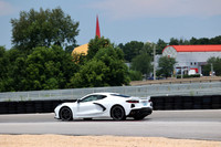 4S9A7811