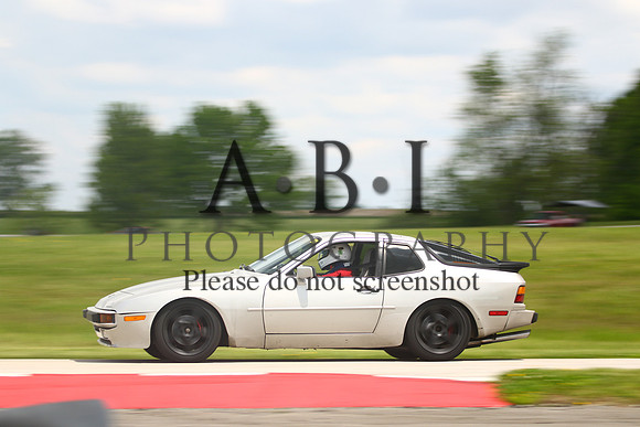 20160521-256A18681010ths