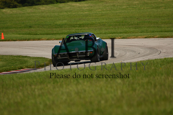 20160522-256A30941010ths