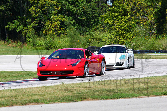 2013-09-14_KYPCA 9.14.13_13359