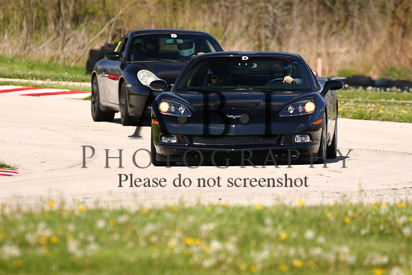 20160423-256A2965untitled