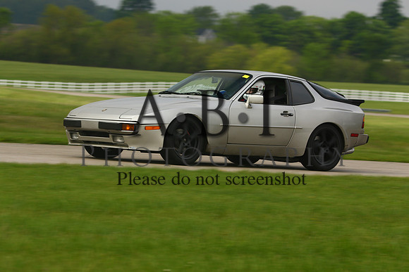 20160521-256A01841010ths