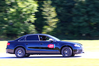 2013-09-14_KYPCA 9.14.13_11144