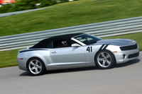 CAR-41-SILVER