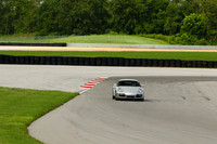 CAR-PORSCHE-SILVER