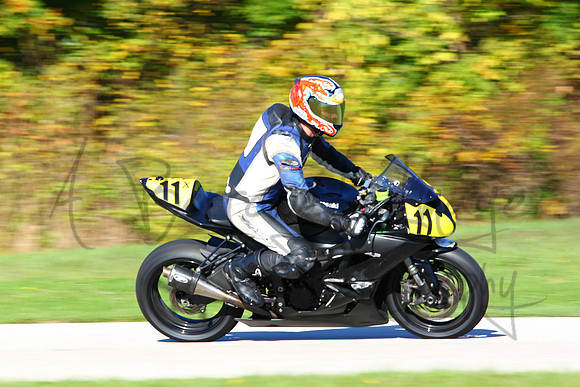 2013-10-13_Midwest Trackday_3181