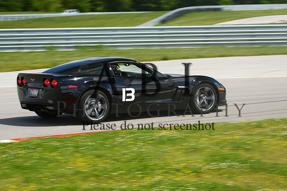 20160514-256A02491010ths