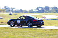 2013-09-14_KYPCA 9.14.13_9561