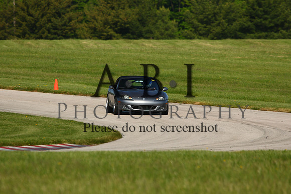 20160522-256A31671010ths