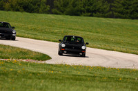 20160423-256A0555cirpca
