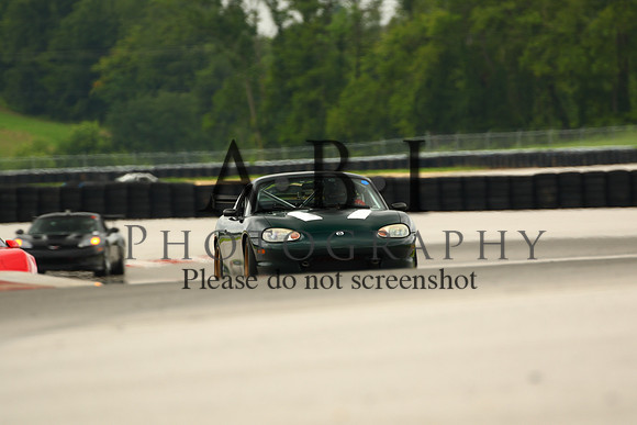 1010ths-8201