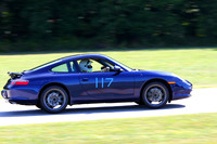 2013-09-14_KYPCA 9.14.13_9870