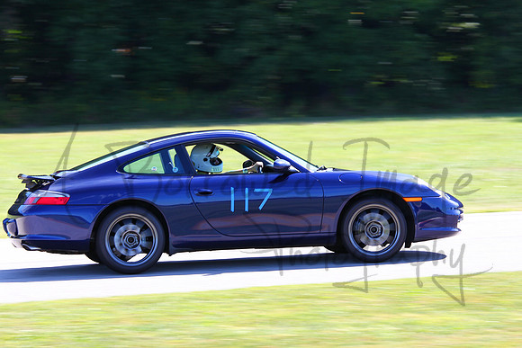 2013-09-14_KYPCA 9.14.13_9870