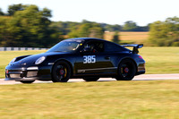 2013-09-14_KYPCA 9.14.13_9469