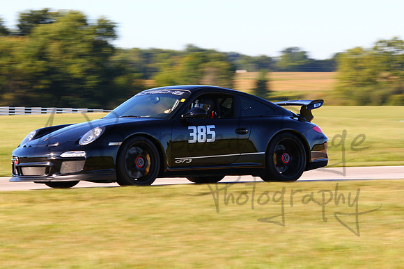 2013-09-14_KYPCA 9.14.13_9469