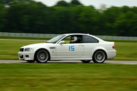 kypca-607