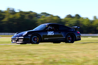 2013-09-14_KYPCA 9.14.13_9592