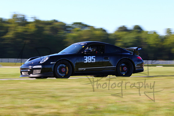 2013-09-14_KYPCA 9.14.13_9592