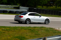20160514-256A03041010ths