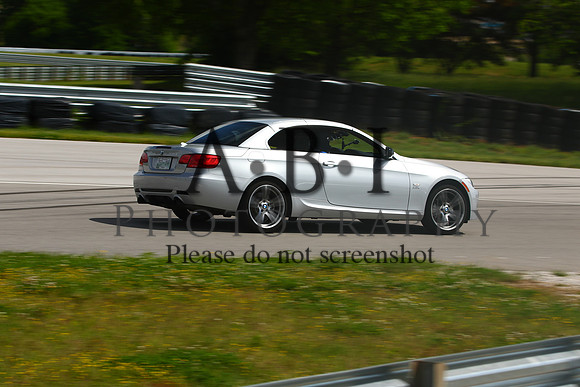 20160514-256A03041010ths