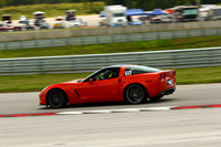 ncmmsp hpde-2783