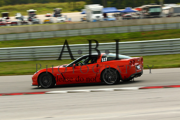 ncmmsp hpde-2783
