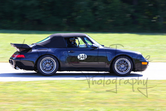 2013-09-14_KYPCA 9.14.13_9933
