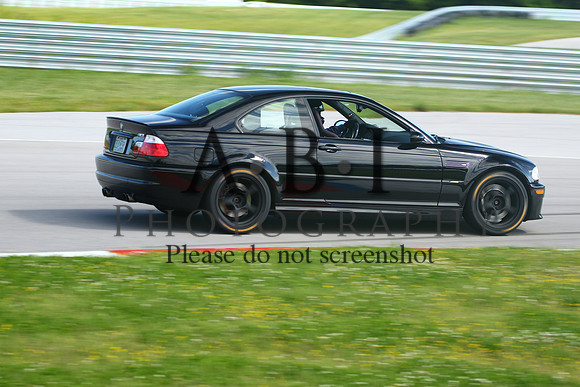 20160514-256A97581010ths