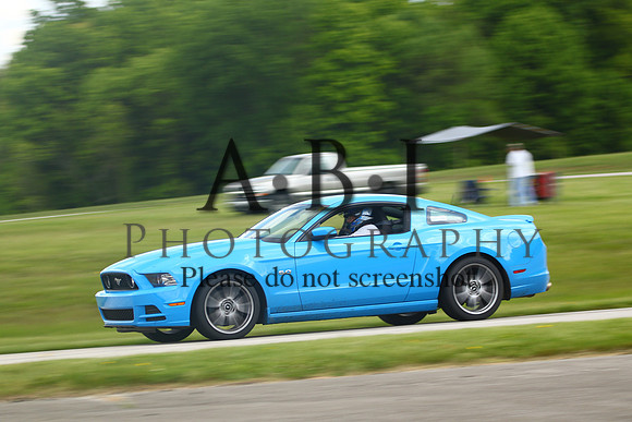 20160521-256A19141010ths