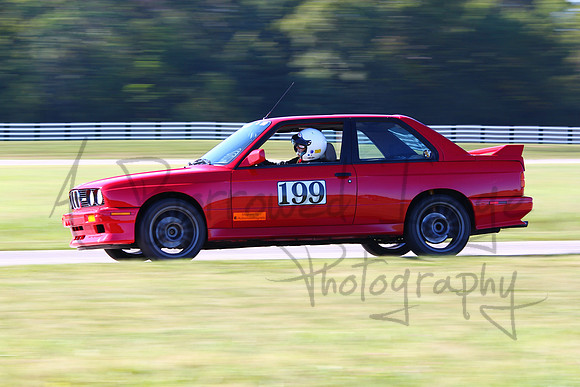 2013-09-14_KYPCA 9.14.13_11594