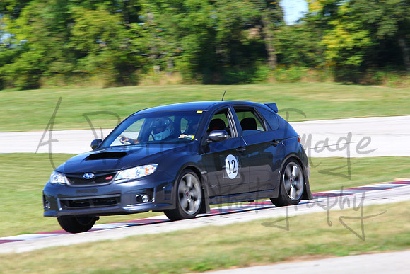 2013-09-14_KYPCA 9.14.13_12137