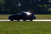 2013-09-14_KYPCA 9.14.13_9644