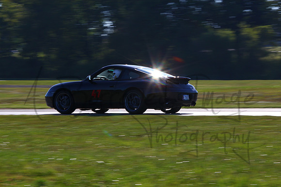 2013-09-14_KYPCA 9.14.13_9644