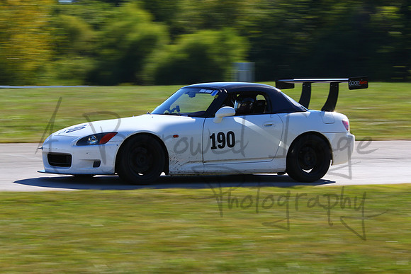 2013-09-14_KYPCA 9.14.13_13015