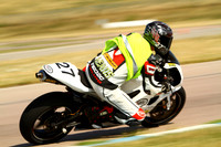 2012-07-07_MCRATOPEKA_86-9