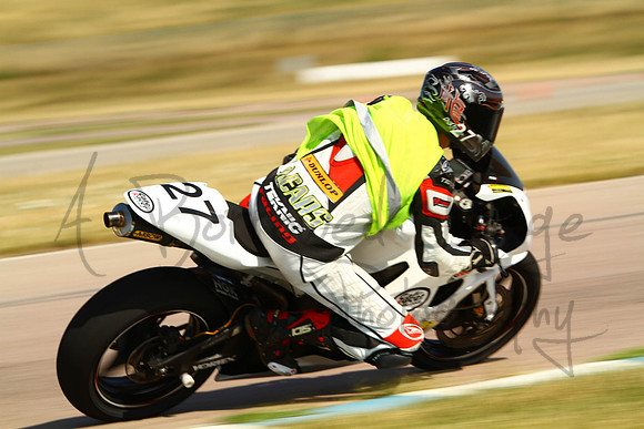 2012-07-07_MCRATOPEKA_86-9