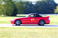 2013-09-14_KYPCA 9.14.13_10192