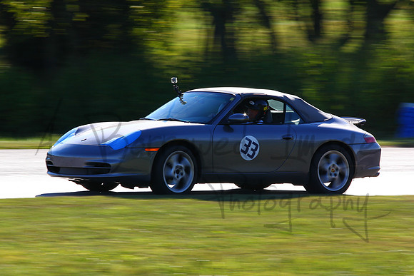 2013-09-14_KYPCA 9.14.13_13872