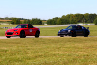 2013-09-14_KYPCA 9.14.13_11658
