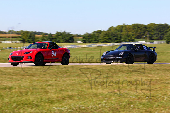 2013-09-14_KYPCA 9.14.13_11658