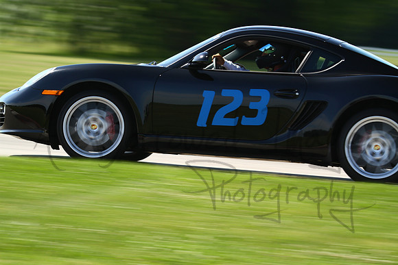 IMG_68852014KYPCA